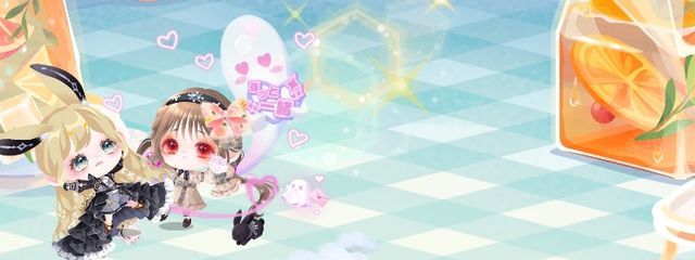 ちょこれぇと🍫💕さんの壁紙画像