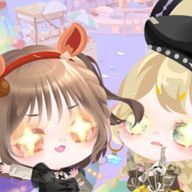 ちょこれぇと🍫💕さんのアイコン画像