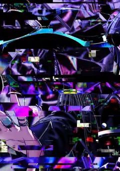 僕らがまさかアイドルになるなんてねww