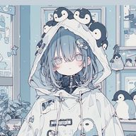 莉羽 なのだのださんのアイコン画像