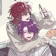 あんにんどーふさんのアイコン画像