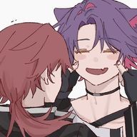 あんにんどーふさんのアイコン画像