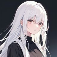 小夜-Sayoさんのアイコン画像