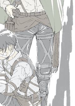 　　不人気令嬢は “ 好感度 ” が見える　　