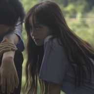 　　‪𓆝 ˜˷　　さんのアイコン画像