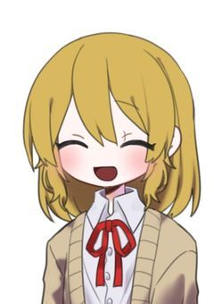 甘迷
