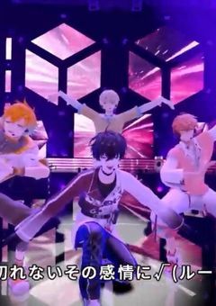『一応ヴィランなんだけど、ヒーローの方がヴィラン説出てきて困ってます…』