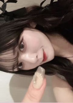 伝説になった くのいち