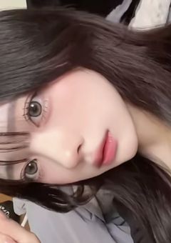 AmBitious の おほしさま