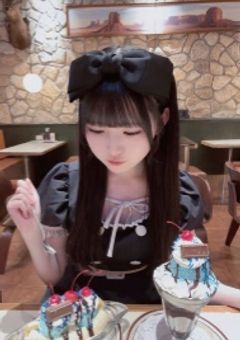 　　# ハブられ界隈　　