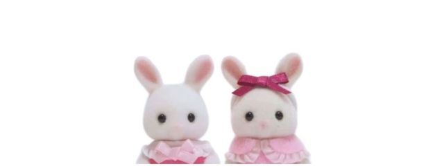 れり ♡♡ さんの壁紙画像