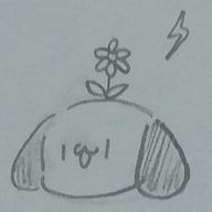 くらりさんのアイコン画像