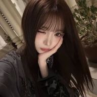 ♡ﾟさんのアイコン画像
