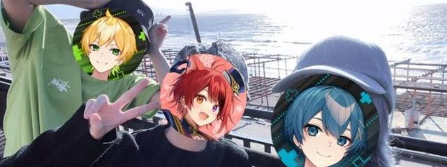 yumeさんの壁紙画像