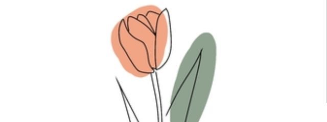 ぴーなっつさんの壁紙画像