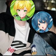 yumeさんのアイコン画像