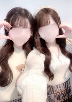 ㅤ
