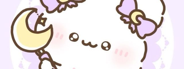 　さんの壁紙画像