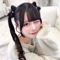 さんのアイコン画像