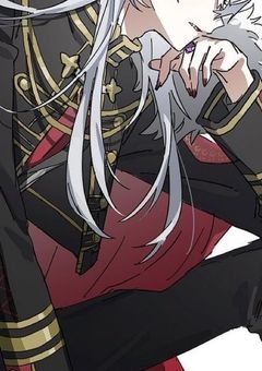 君 に 恋 し て 9 9 0 年 【 k z h 】