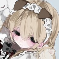 綴さんのアイコン画像