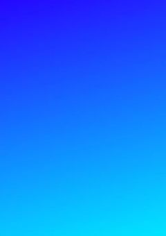 キスしないと出られない部屋？！俺たち一生ここから出られない説ww