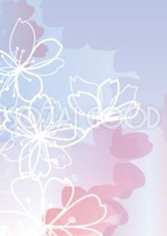 桜舞う春、君との約束