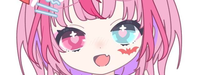 神酒乃さんの壁紙画像