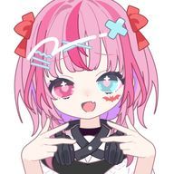 神酒乃さんのアイコン画像