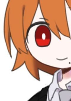 〈迷救〉語り部屋