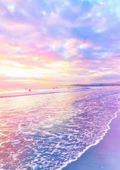 君へ、届かなくても＿