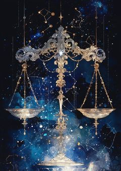 ＃学園内の７つの秘密