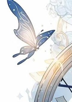 恐れ戦け＿＿恐怖の底へ