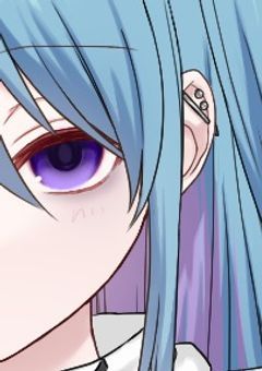 〈罪貫〉語り部屋！