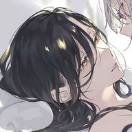 波雲海月　＠と き の セ コ ム さんのアイコン画像