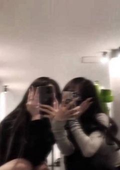 ˖ . ݁𝜗𝜚. ݁₊