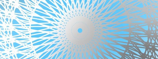 ココア大好きさんの壁紙画像