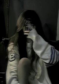 # 目標記録 ෆ ̖́-