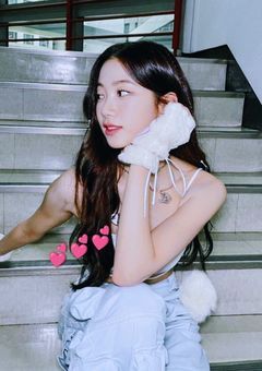 # 恋愛とーく .ᐟ.ᐟ