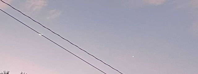 まなさんの壁紙画像