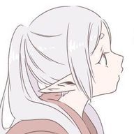 まなさんのアイコン画像