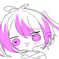 ふぉ〜るさんのアイコン画像