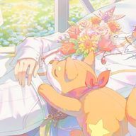 ふぉ〜るさんのアイコン画像