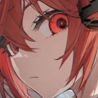 Kala (ふぉ〜る)さんのアイコン画像