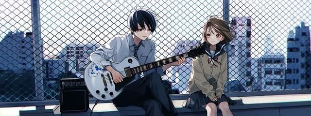ruiさんの壁紙画像