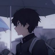 ruiさんのアイコン画像