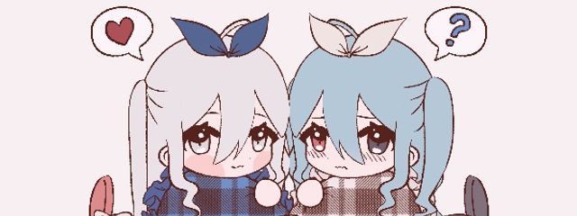 じまくさんの壁紙画像