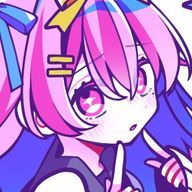 じまくさんのアイコン画像