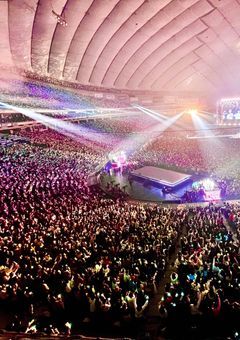 普通科だけど、超人気配信者です