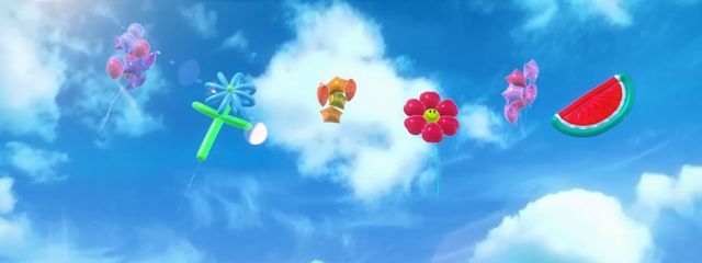 悠菜@法事のため活休中さんの壁紙画像